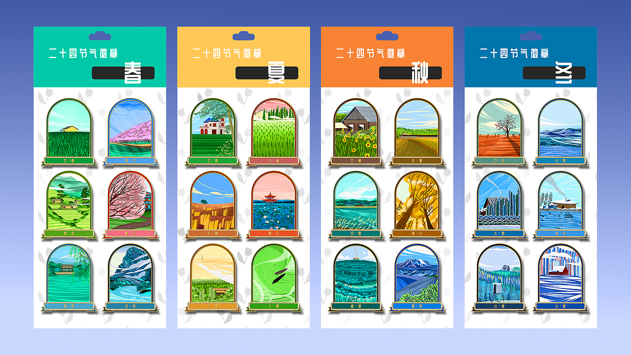 寿县印象 | 寿州旅游景点 - 我把它们都拿捏在手里