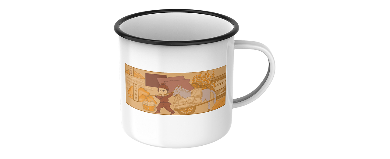 “惊涛”照革命,从“金”(今)忆古昔(惜)——之金将军来啦!