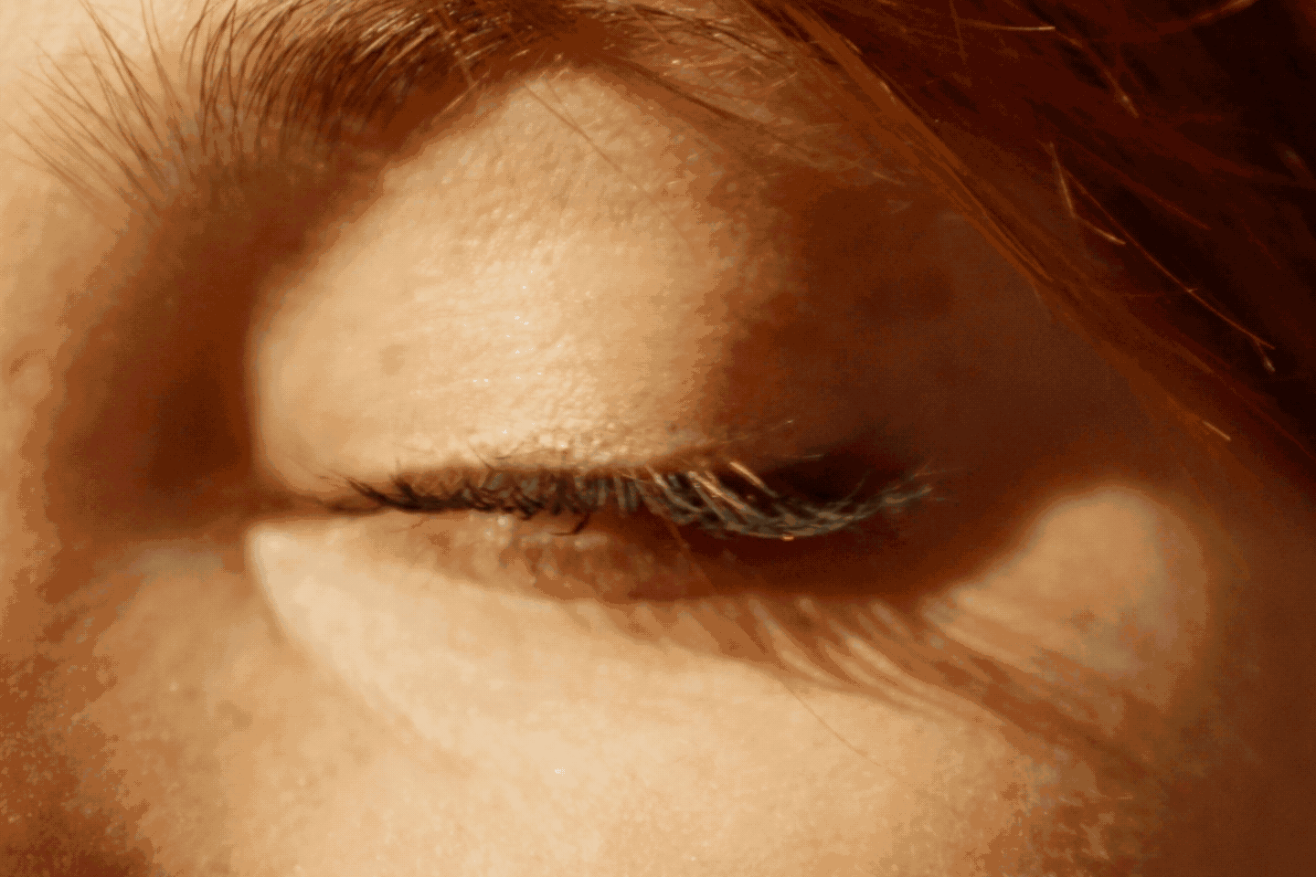 MYEYEBB｜海外美瞳品牌全案升级（图ZMzkxODQ5NzQ0） - 品牌 - 站酷设计师智能对象Outwit原创素材 - 站酷ZCOOL