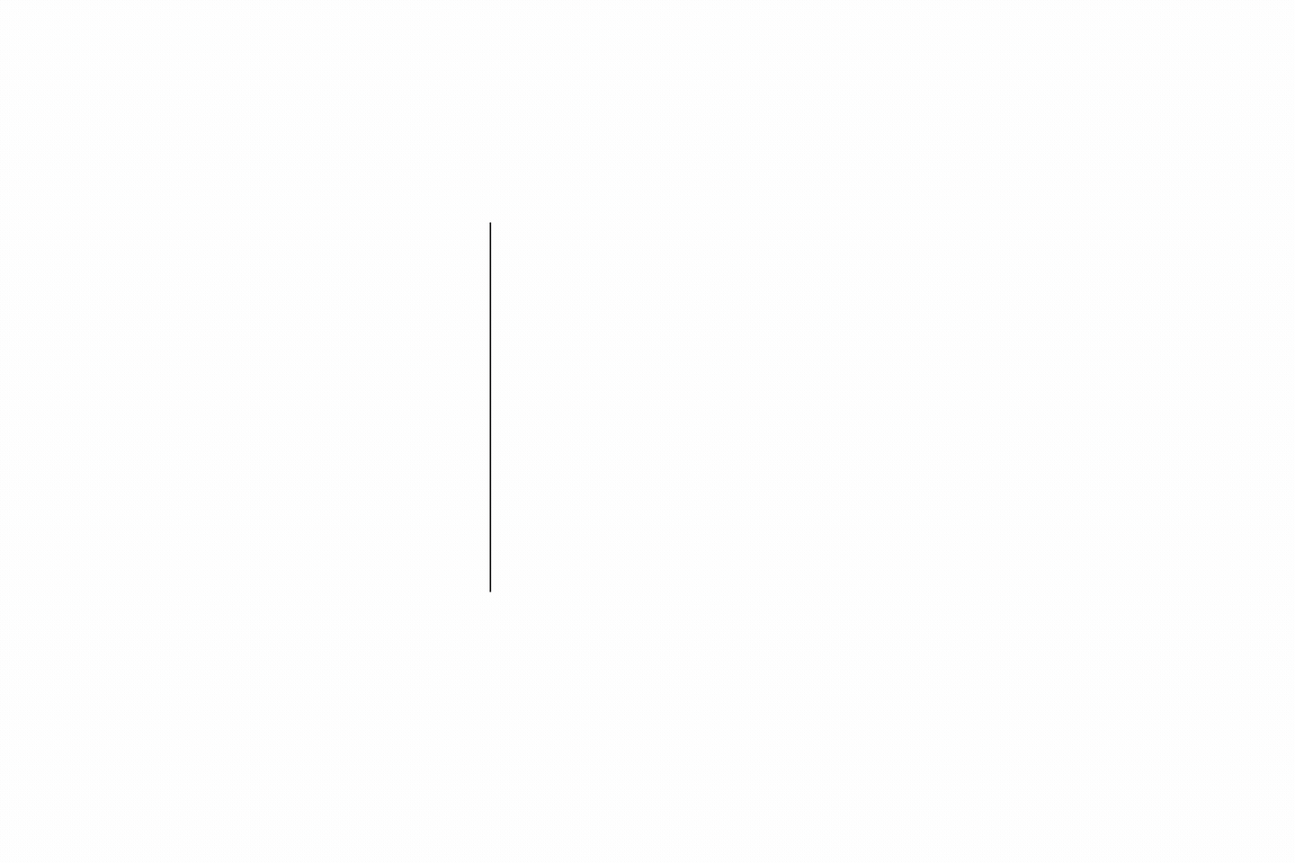 MYEYEBB｜海外美瞳品牌全案升级（图ZMzkxODUwMTEy） - 品牌 - 站酷设计师智能对象Outwit原创素材 - 站酷ZCOOL