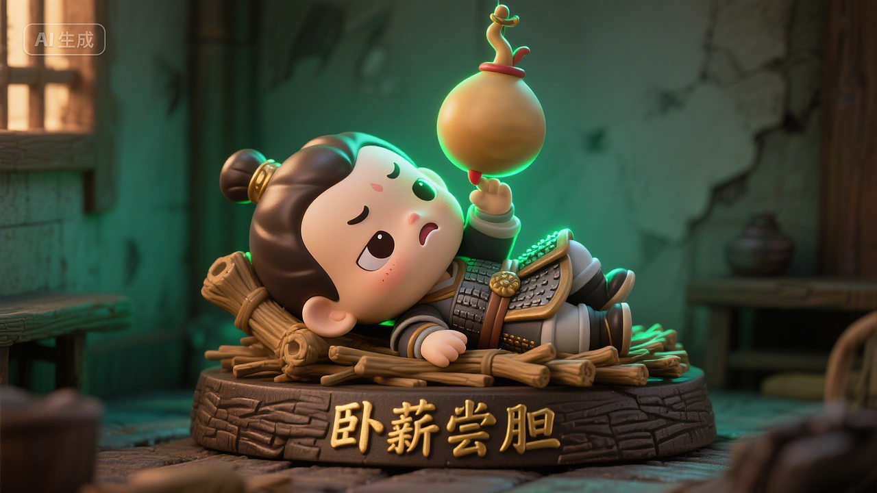 千年楚都文创设计(图ZMzkxODUwMjA0) - 其他平面 - 站酷设计师BridgeQ原创素材 - 站酷ZCOOL
