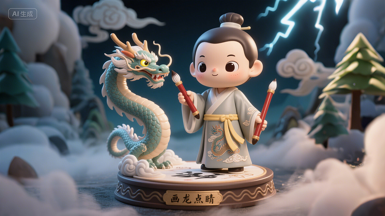 千年楚都文创设计(图ZMzkxODUwMTg4) - 其他平面 - 站酷设计师BridgeQ原创素材 - 站酷ZCOOL