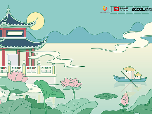 四季豆好（個(gè)人主頁-ZNzIwNTA1MzY=） - 其他平面 - 站酷設(shè)計(jì)師圓YOYO原創(chuàng)素材 - 站酷ZCOOL