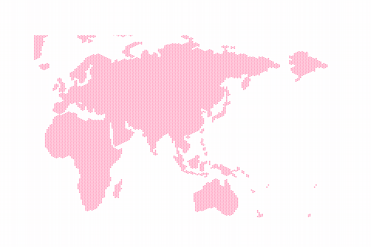 MYEYEBB｜海外美瞳品牌全案升级（图ZMzkxODUwMzAw） - 品牌 - 站酷设计师智能对象Outwit原创素材 - 站酷ZCOOL