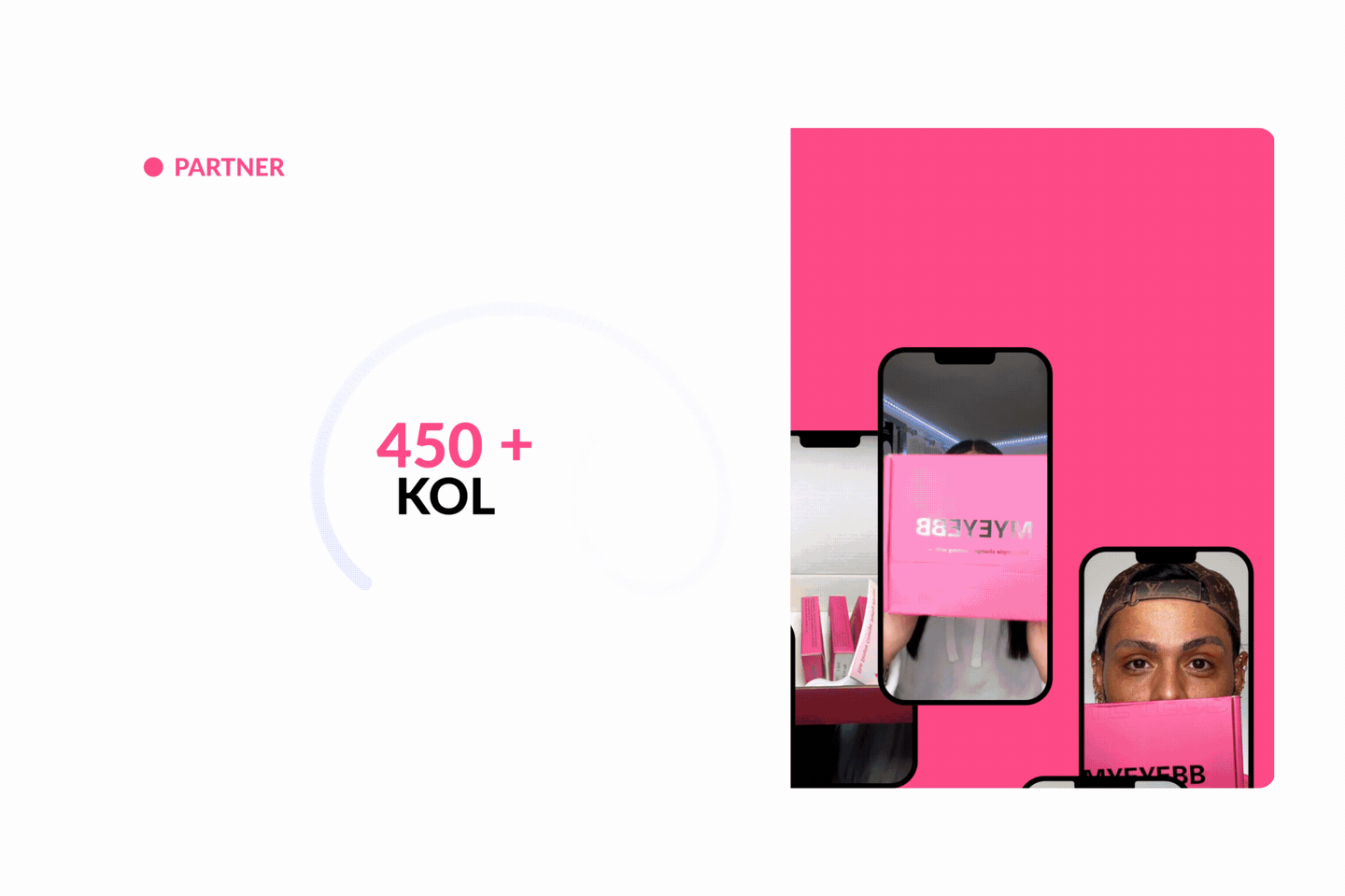 MYEYEBB｜海外美瞳品牌全案升级（图ZMzkxODY1MTA4） - 品牌 - 站酷设计师智能对象Outwit原创素材 - 站酷ZCOOL