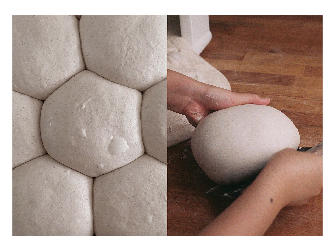 Lei Bread 㗊面包 烘焙品牌视觉设计（图ZMzkxODU1MTg4） - 品牌 - 站酷设计师pigeonstudio原创素材 - 站酷ZCOOL