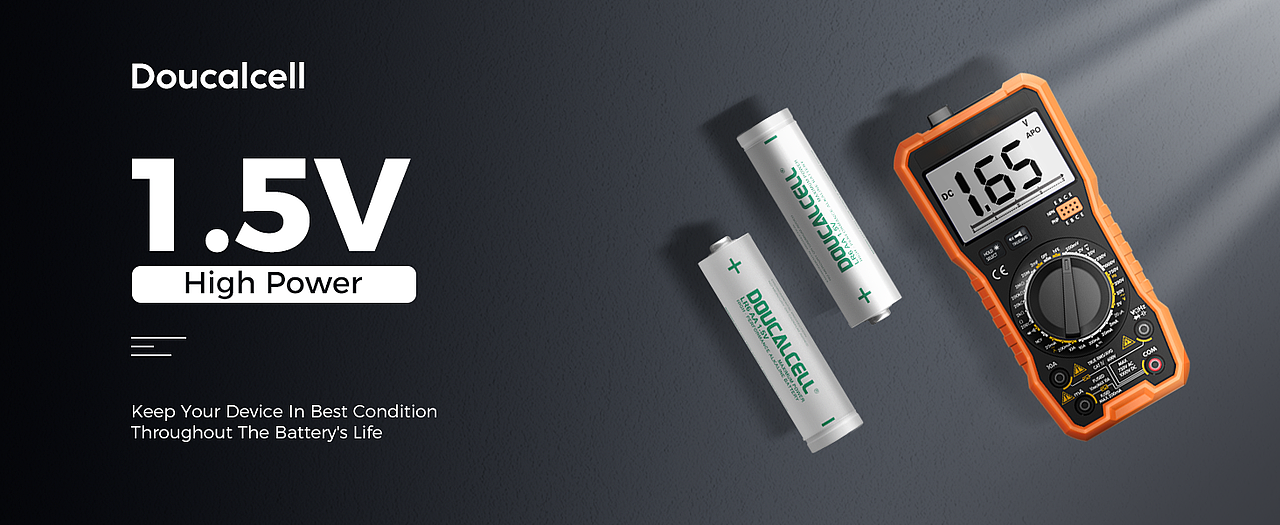 跨境电商-Doucalcell高级A+（图ZMzkxODU1NDc2） - 品牌 - 站酷设计师快疯了的纸鹤原创素材 - 站酷ZCOOL