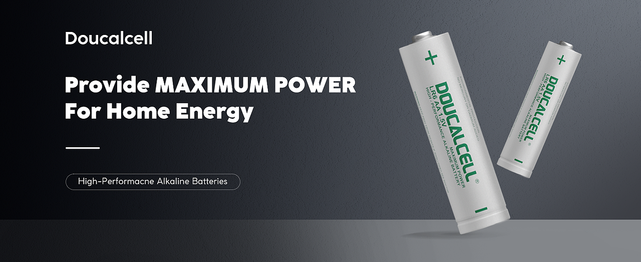 跨境电商-Doucalcell高级A+（图ZMzkxODU1NDgw） - 品牌 - 站酷设计师快疯了的纸鹤原创素材 - 站酷ZCOOL