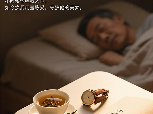 新媒體海報（個人主頁-ZNzIwNTEwODg=） - 其他網(wǎng)頁 - 站酷設(shè)計師涵荙荙原創(chuàng)素材 - 站酷ZCOOL