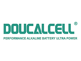 跨境-Doucalcell旗舰店-亚马逊-3C类目