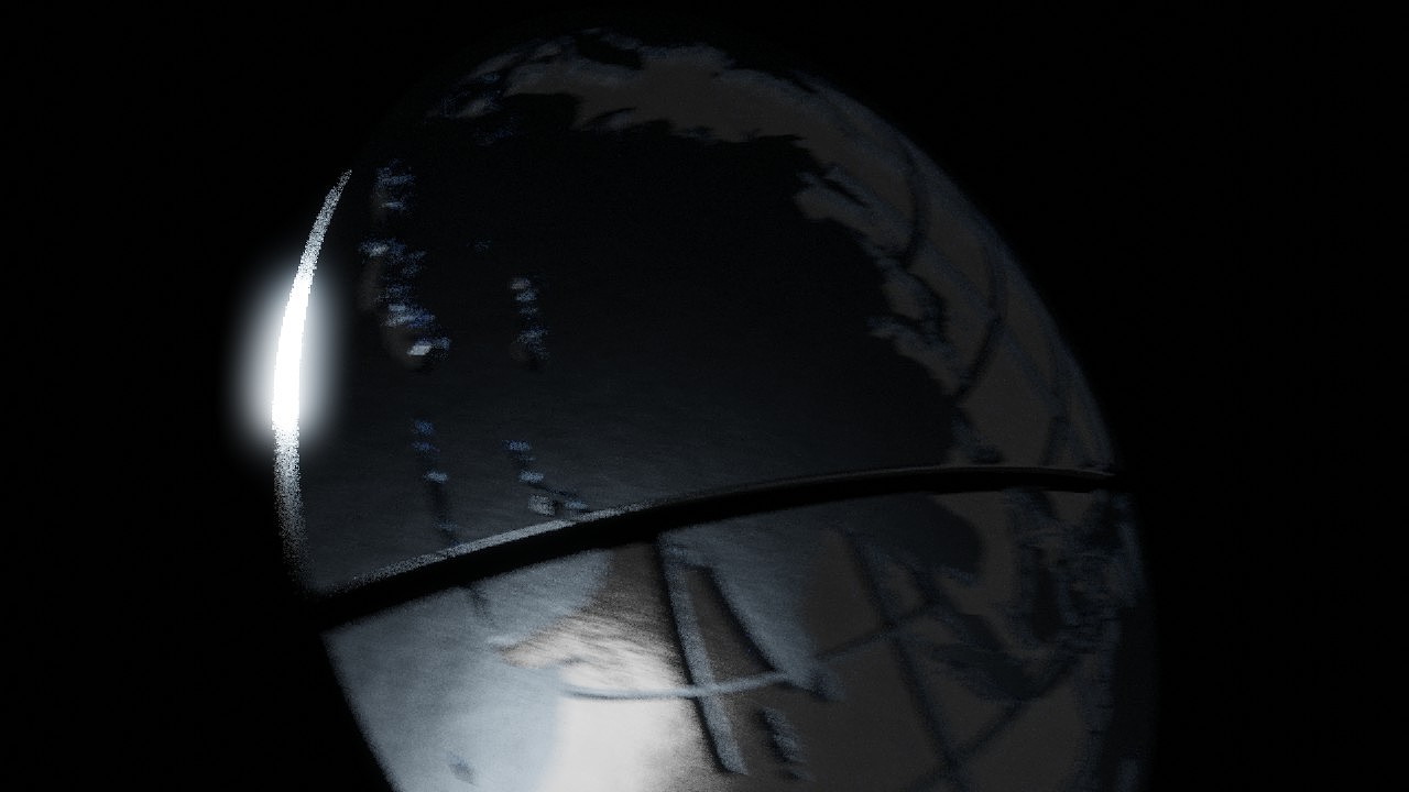 之前做的一个简单的logo动画