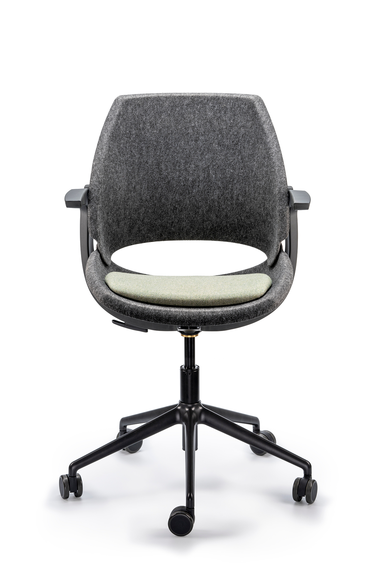 2025年德国iF奖获奖作品分享——椅子设计（图ZMzkxODYwNzI4） - 生活用品 - 站酷设计师红点IF壹点设计原创素材 - 站酷ZCOOL