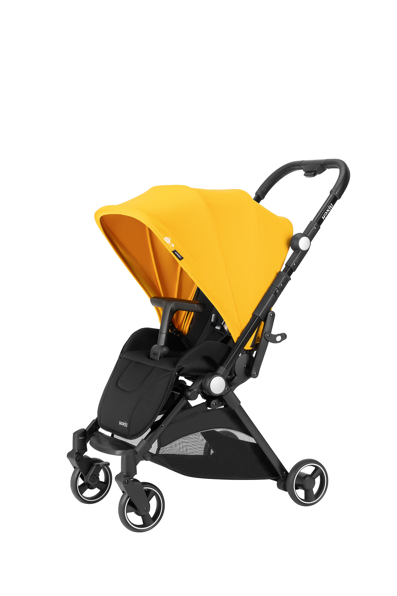 童车拍摄 产品白底拍摄 郑州拍摄悦视堂