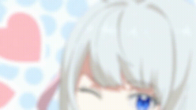 花果山xQQ炫舞 | XPGM女团出道MV