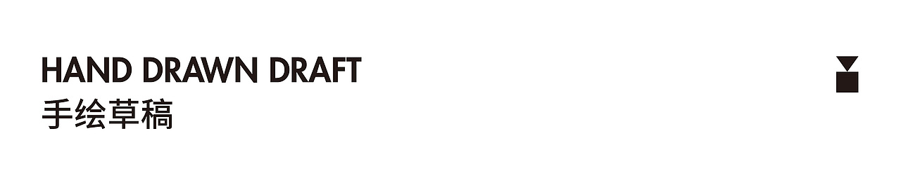 产品摄影 | 小虎猫 X 当下视觉