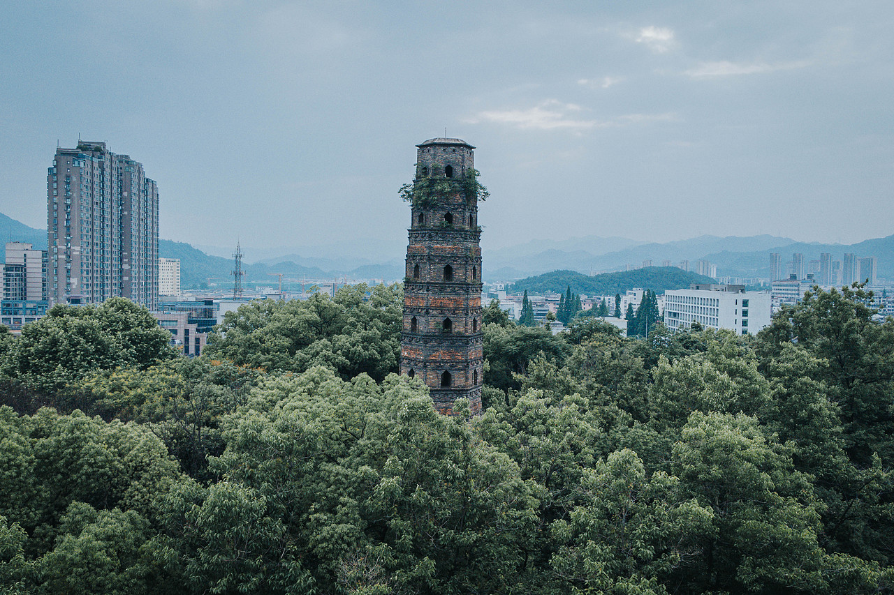 金华浦江|Jinhua Pujiang（图ZMzkxODY1MzEy） - 人文/纪实摄影 - 站酷设计师IZZARD盜原创素材 - 站酷ZCOOL