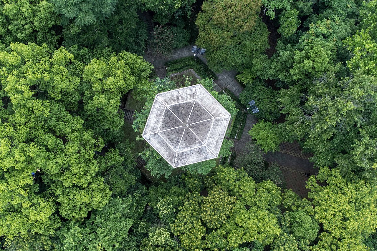 金华浦江|Jinhua Pujiang（图ZMzkxODY1MzE2） - 人文/纪实摄影 - 站酷设计师IZZARD盜原创素材 - 站酷ZCOOL