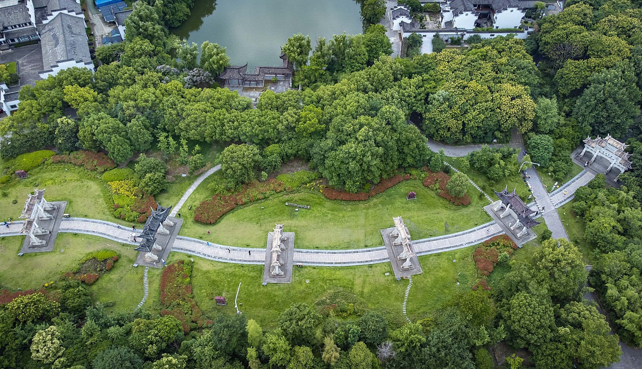 金华浦江|Jinhua Pujiang（图ZMzkxODY1MzA0） - 人文/纪实摄影 - 站酷设计师IZZARD盜原创素材 - 站酷ZCOOL