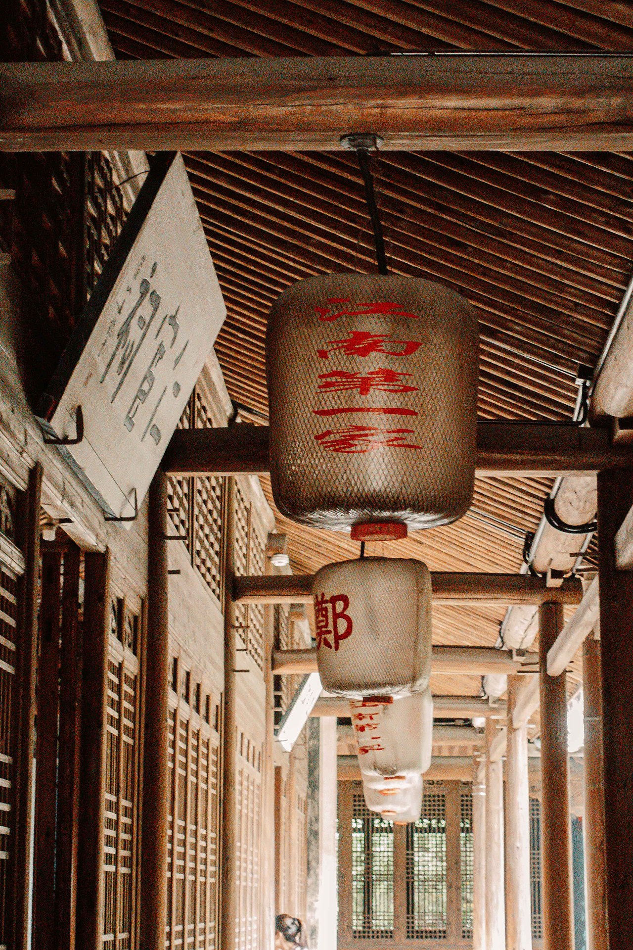 金华浦江|Jinhua Pujiang（图ZMzkxODY1MzUy） - 人文/纪实摄影 - 站酷设计师IZZARD盜原创素材 - 站酷ZCOOL