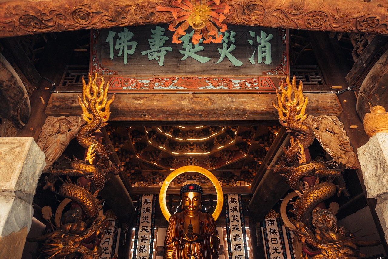 金华浦江|Jinhua Pujiang（图ZMzkxODY1NDA0） - 人文/纪实摄影 - 站酷设计师IZZARD盜原创素材 - 站酷ZCOOL