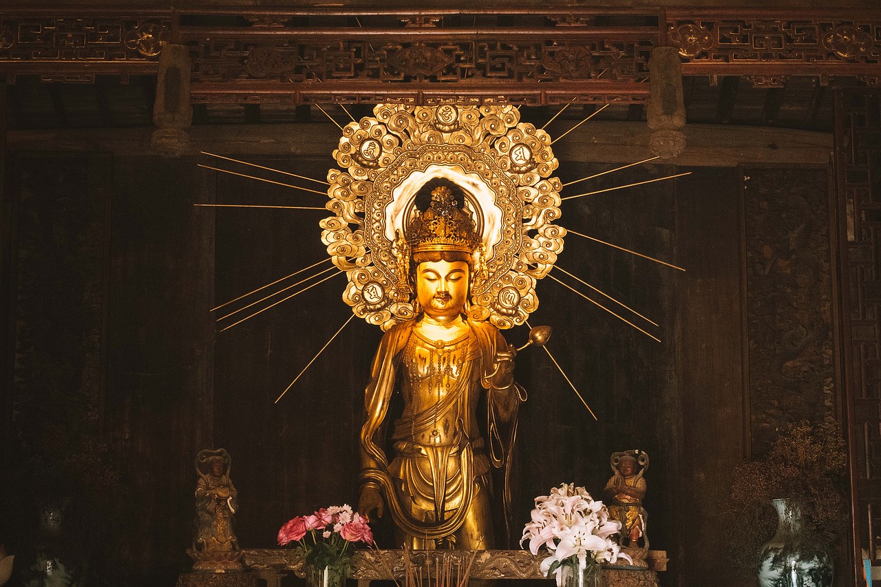 金华浦江|Jinhua Pujiang（图ZMzkxODY1NDYw） - 人文/纪实摄影 - 站酷设计师IZZARD盜原创素材 - 站酷ZCOOL