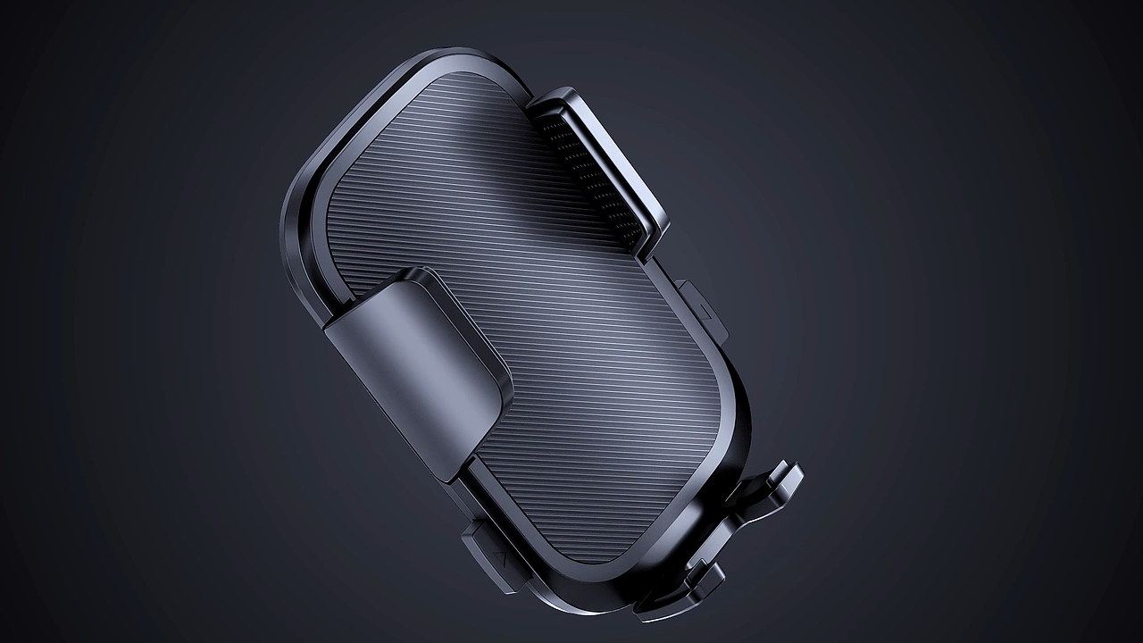 手机支架动画（图ZMzkxODY1NjE2） - 产品 - 站酷设计师柠檬泡醋原创素材 - 站酷ZCOOL