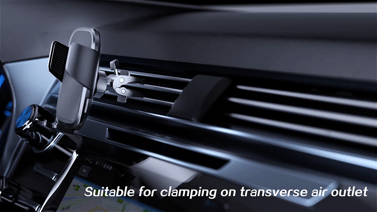 手机支架动画（图ZMzkxODY1NjI0） - 产品 - 站酷设计师柠檬泡醋原创素材 - 站酷ZCOOL