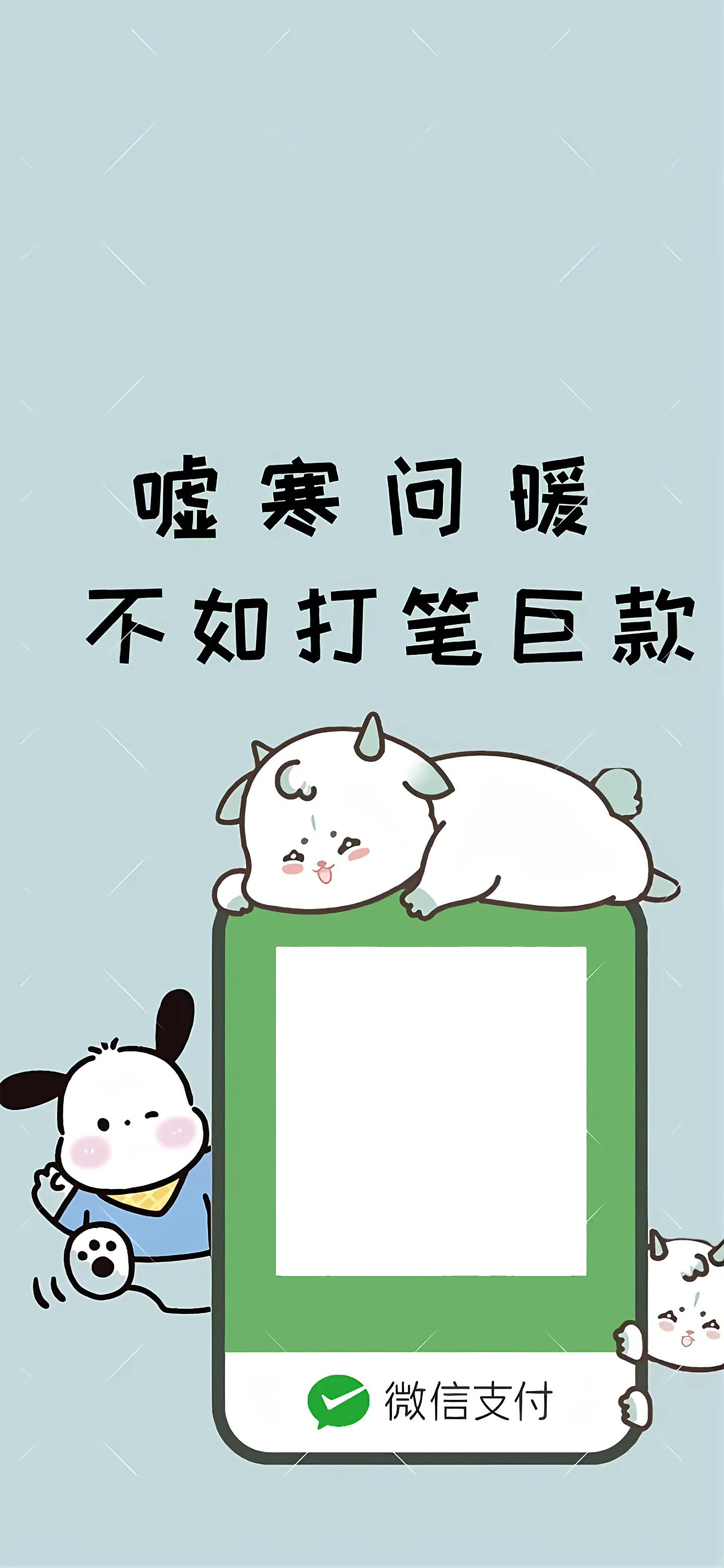 收码（图ZMzkxODY3MTg4） - 其他平面 - 站酷设计师司马光影视合成原创素材 - 站酷ZCOOL