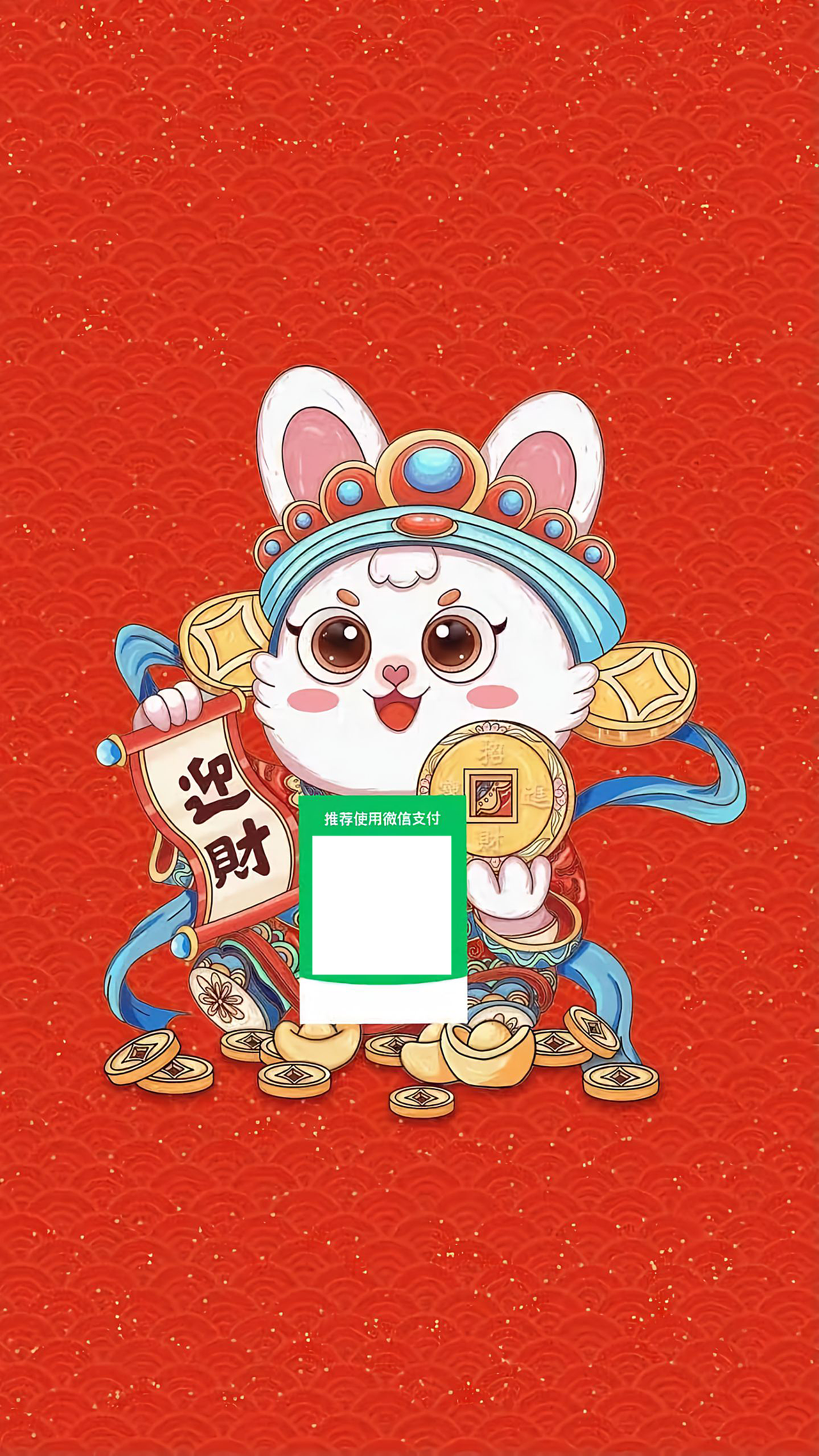 收码（图ZMzkxODY3MTQ4） - 其他平面 - 站酷设计师司马光影视合成原创素材 - 站酷ZCOOL