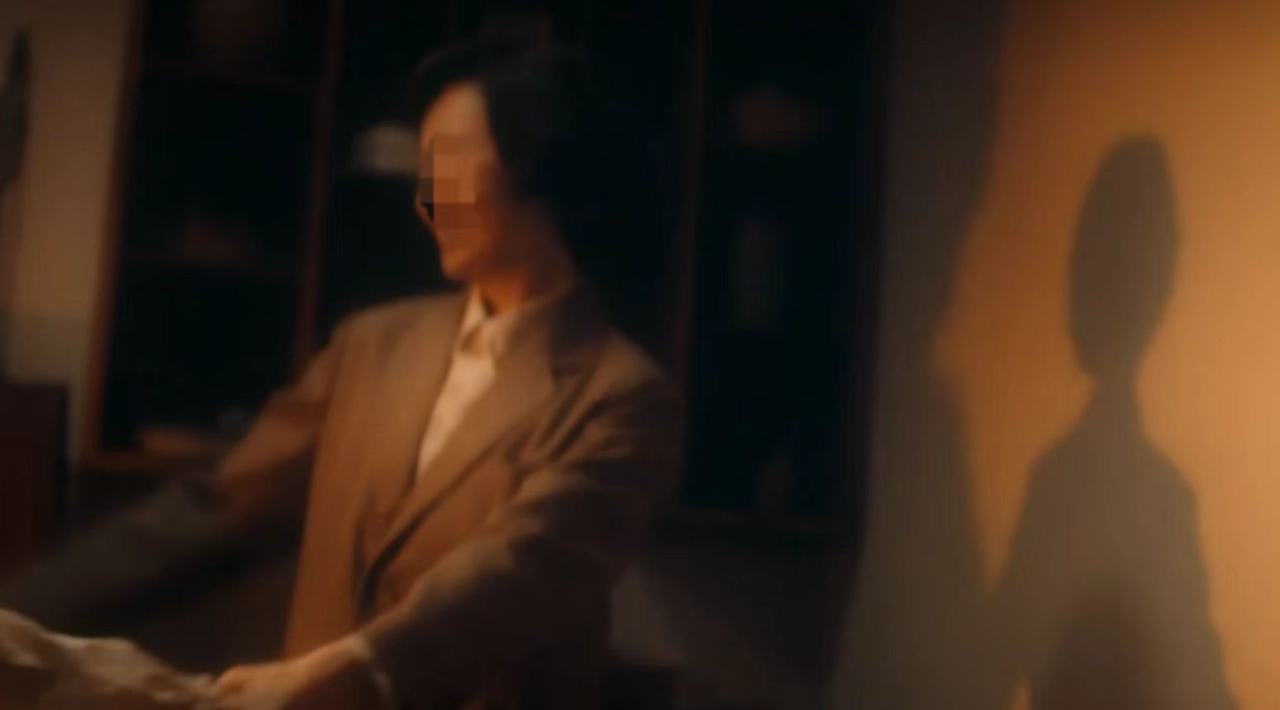 暖色调:用来表达开心、温暖、幸福等情绪