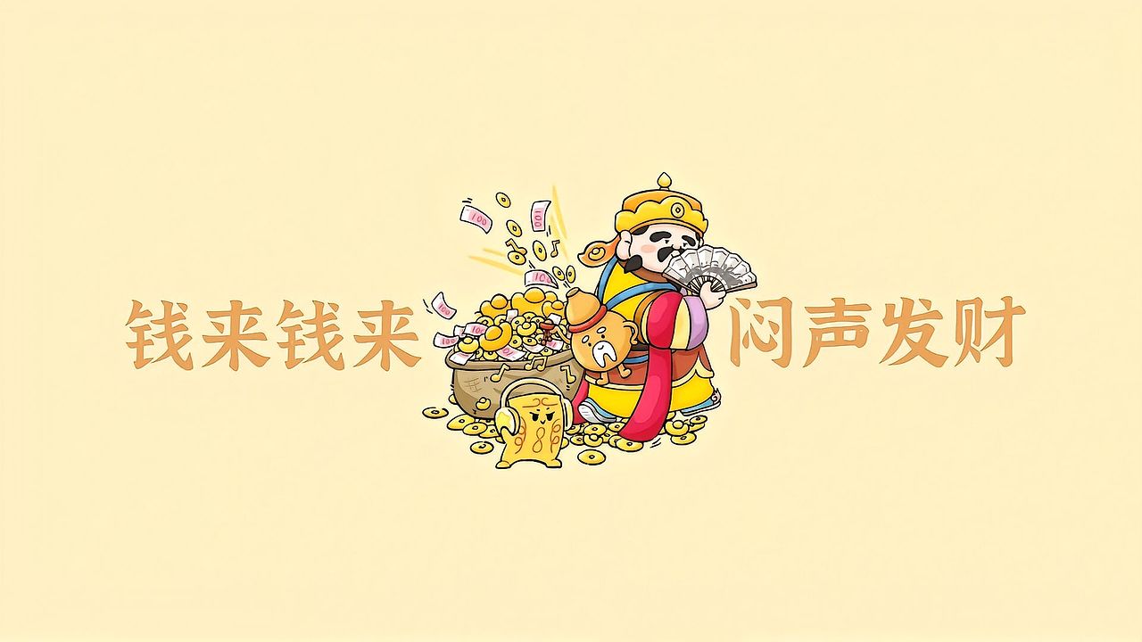 背景（图ZMzkxODY4MTAw） - 其他平面 - 站酷设计师司马光影视合成原创素材 - 站酷ZCOOL