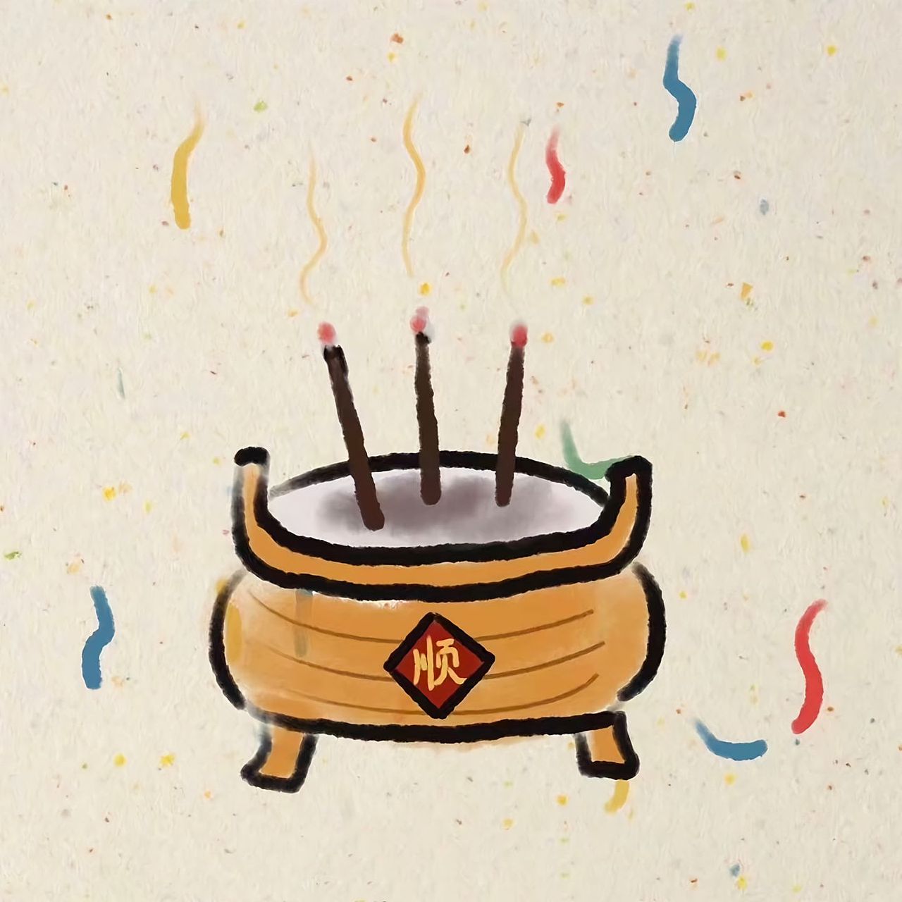 背景（图ZMzkxODY4MTQ0） - 其他平面 - 站酷设计师司马光影视合成原创素材 - 站酷ZCOOL