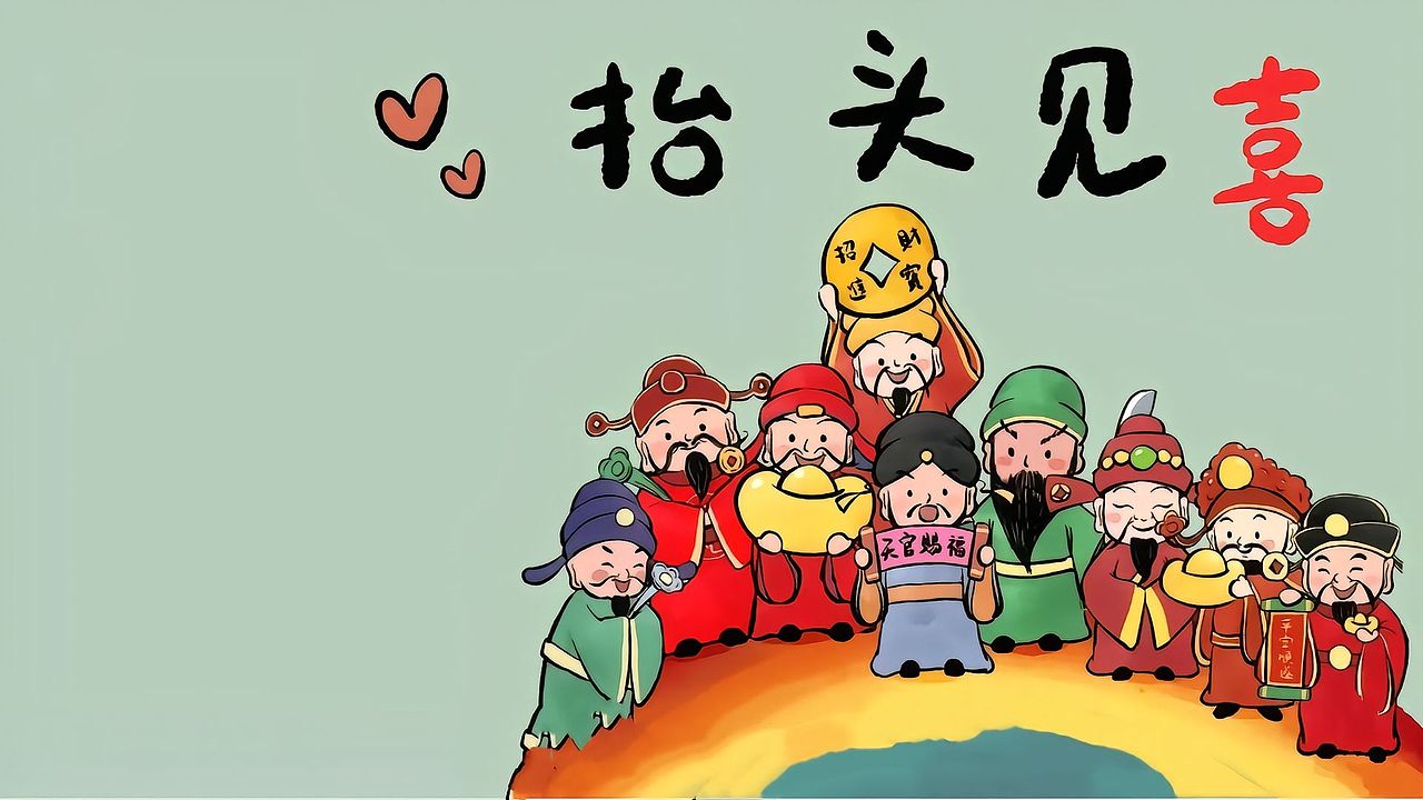 背景（图ZMzkxODY4MTUy） - 其他平面 - 站酷设计师司马光影视合成原创素材 - 站酷ZCOOL