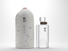 酒