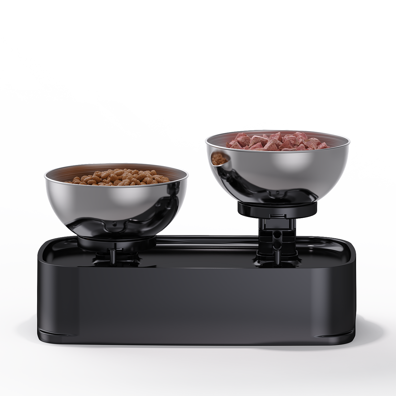 作品集2025上（图ZMzkxODcxNzIw） - 产品 - 站酷设计师MiChYa原创素材 - 站酷ZCOOL