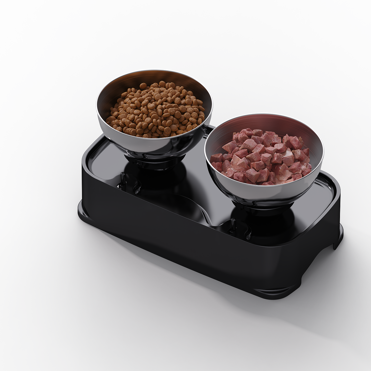 作品集2025上（图ZMzkxODcxNzI0） - 产品 - 站酷设计师MiChYa原创素材 - 站酷ZCOOL