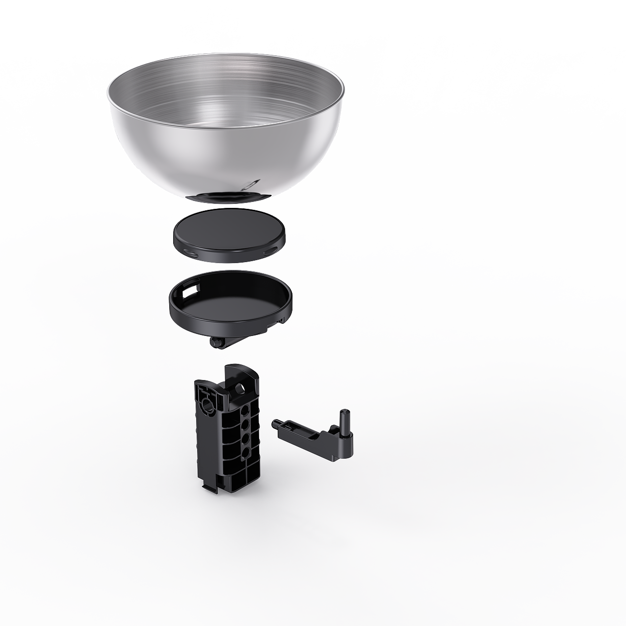 作品集2025上（图ZMzkxODcxNzM2） - 产品 - 站酷设计师MiChYa原创素材 - 站酷ZCOOL