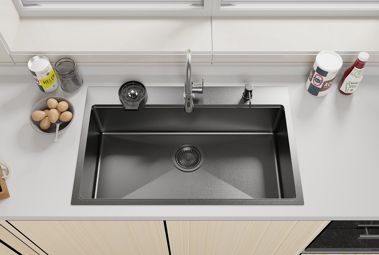 作品集2025上（图ZMzkxODcxNzY0） - 产品 - 站酷设计师MiChYa原创素材 - 站酷ZCOOL