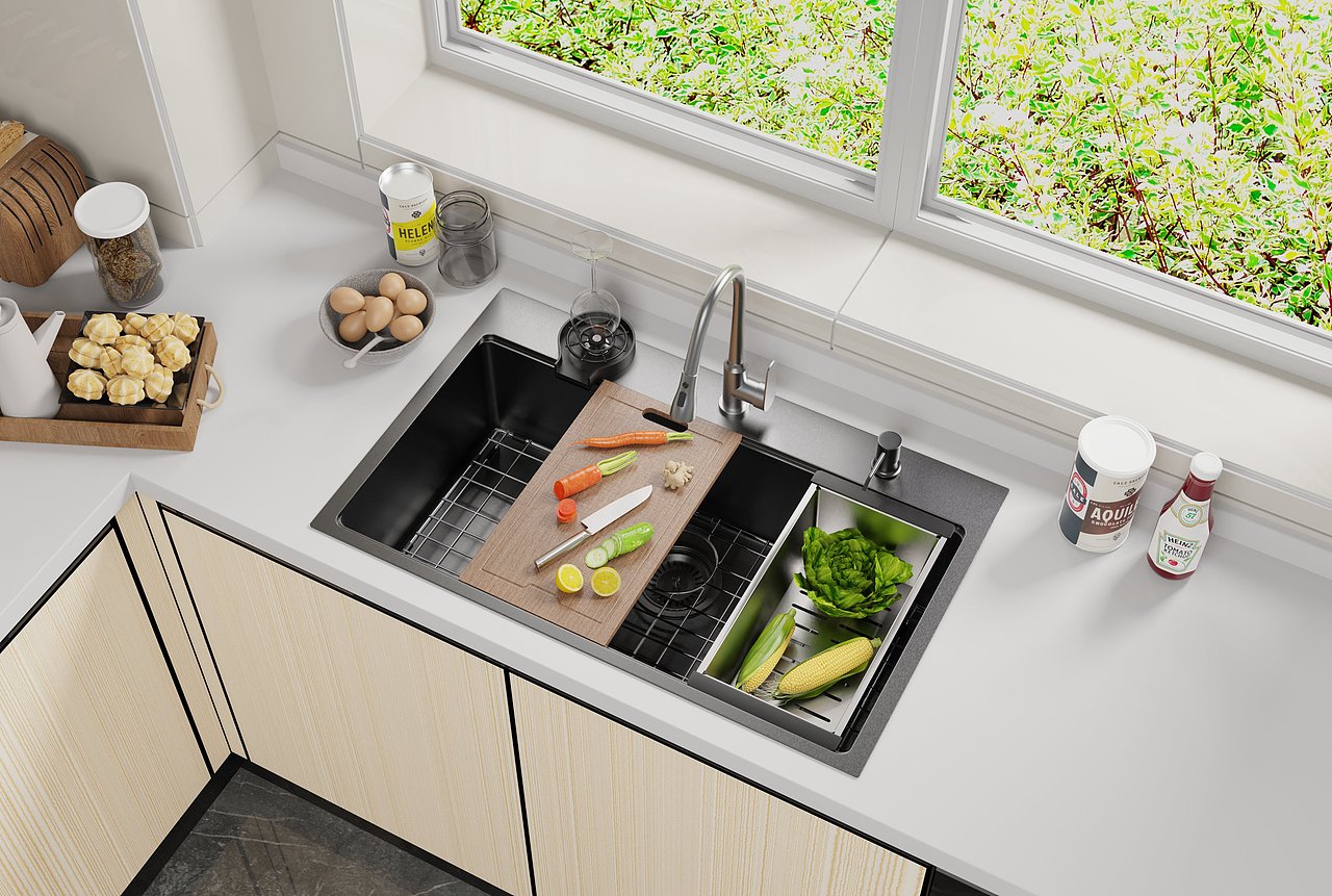 作品集2025上（图ZMzkxODcxNzYw） - 产品 - 站酷设计师MiChYa原创素材 - 站酷ZCOOL