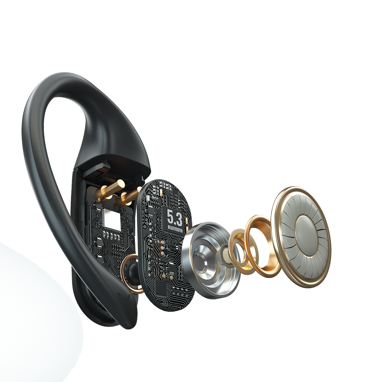 作品集2025上（图ZMzkxODcxODI0） - 产品 - 站酷设计师MiChYa原创素材 - 站酷ZCOOL