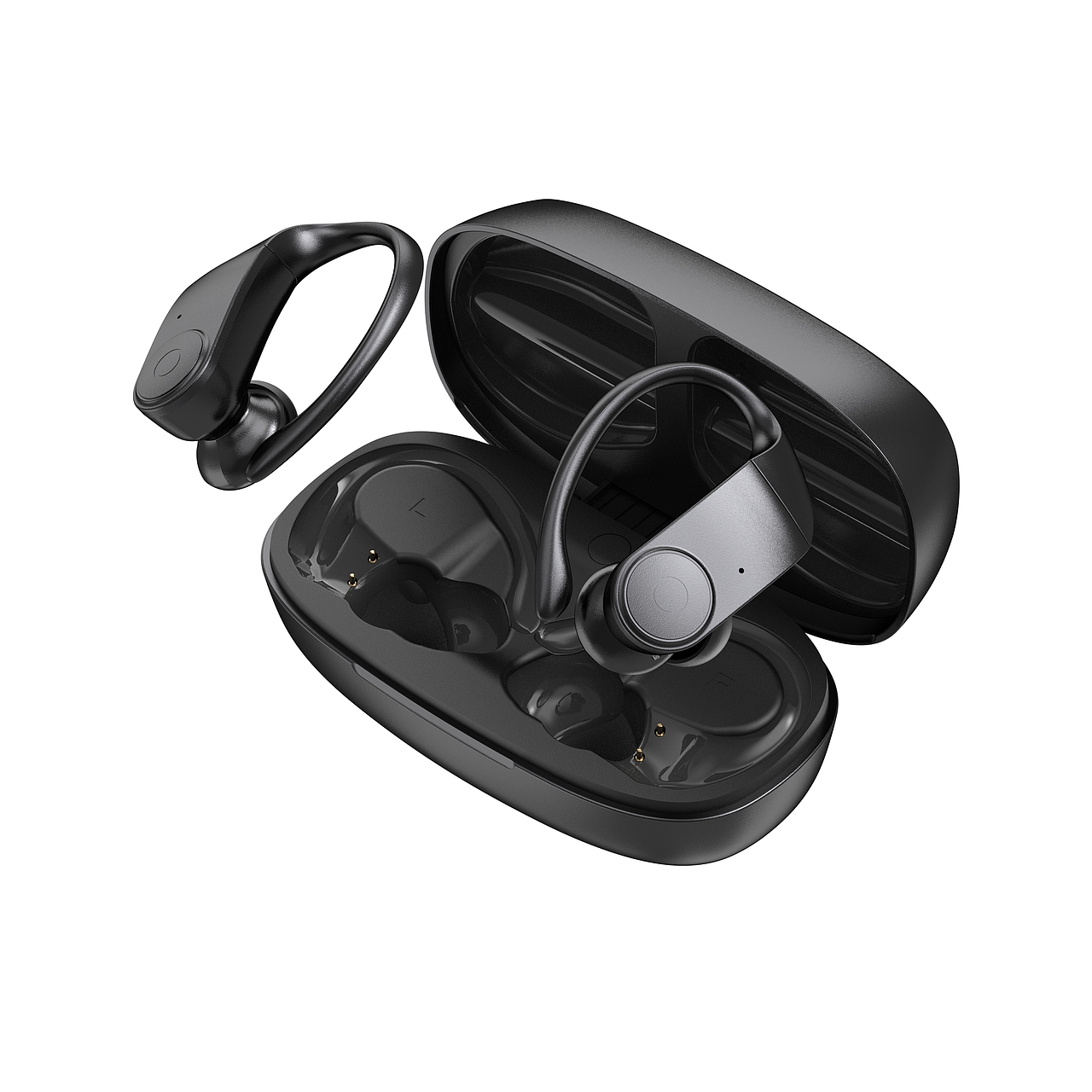 作品集2025上（图ZMzkxODcxODE2） - 产品 - 站酷设计师MiChYa原创素材 - 站酷ZCOOL