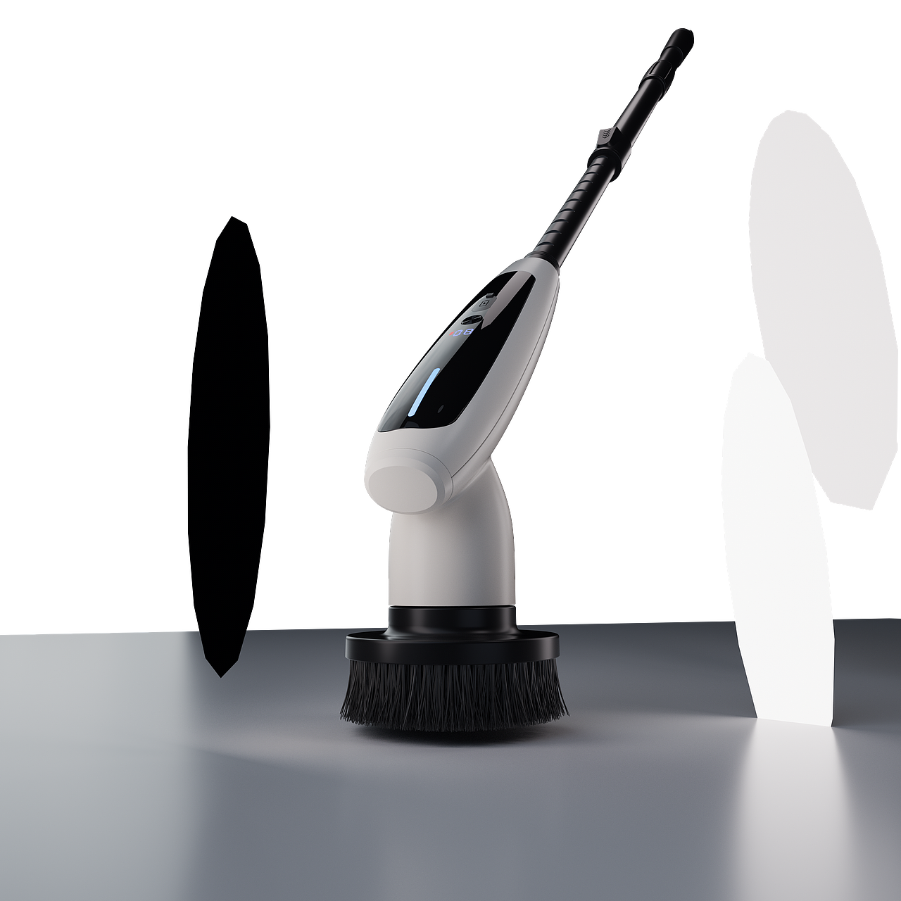 作品集2025上（图ZMzkxODcxODc2） - 产品 - 站酷设计师MiChYa原创素材 - 站酷ZCOOL