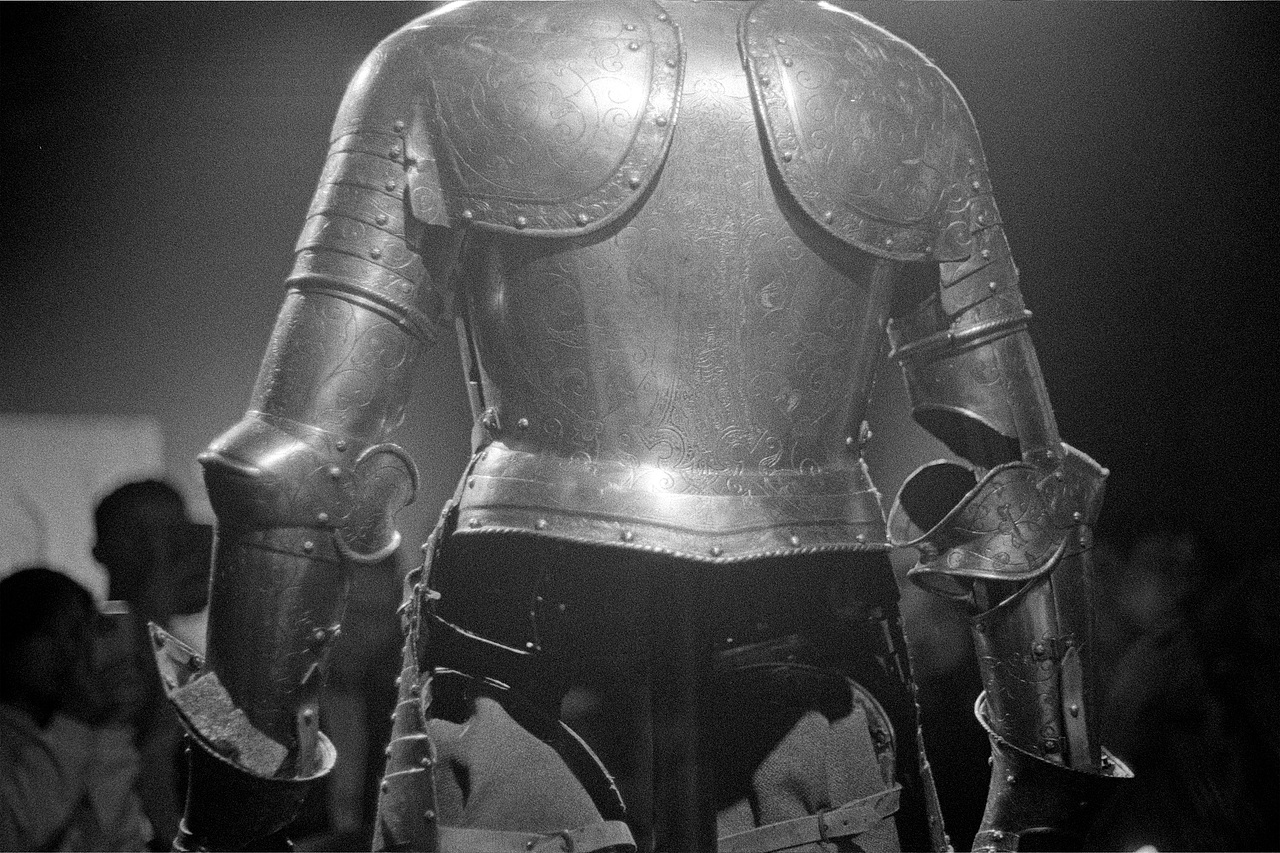 胶卷 记录（图ZMzkxODcyNDU2） - 人文/纪实摄影 - 站酷设计师K1nks原创素材 - 站酷ZCOOL