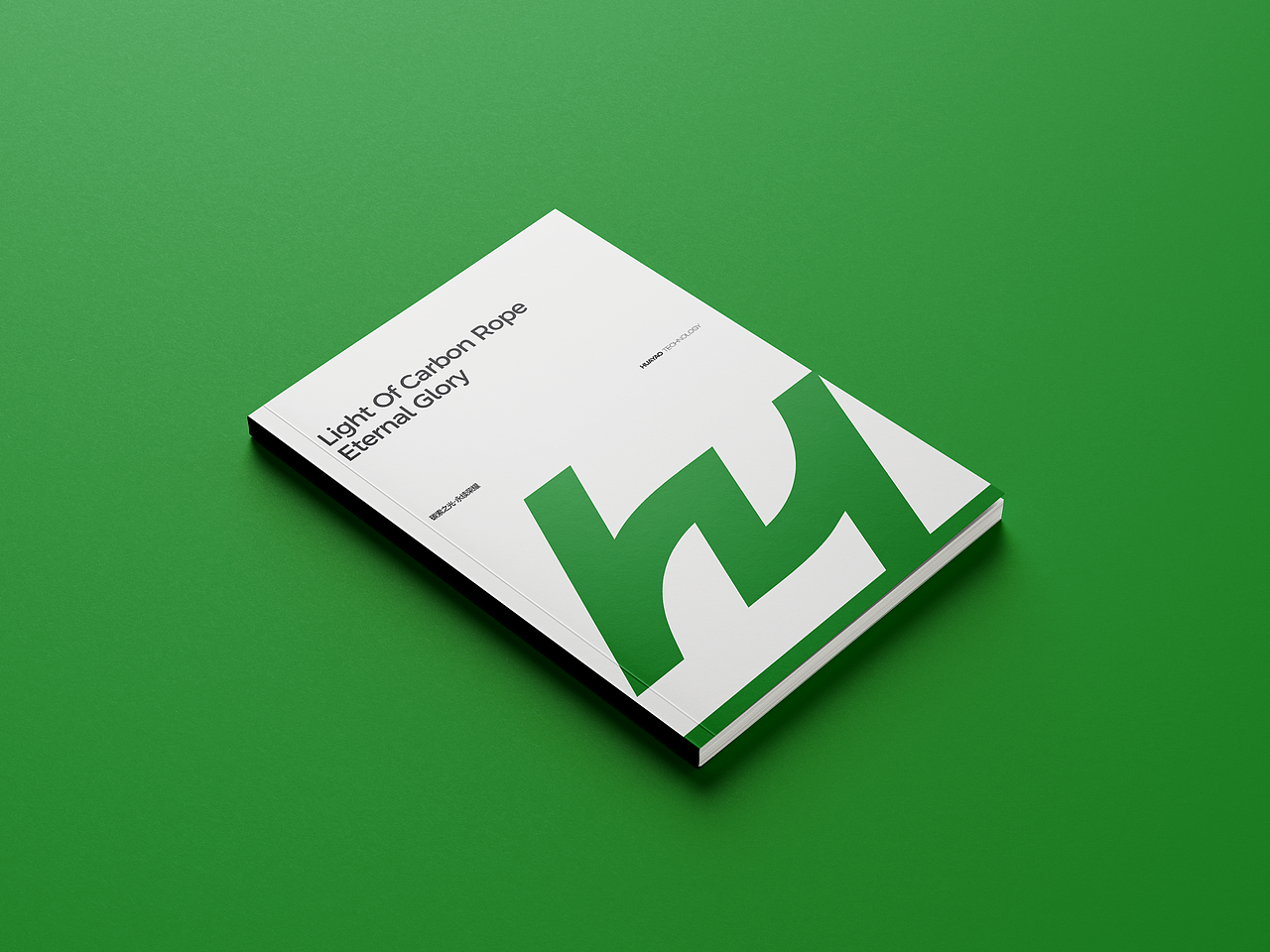 能源 商务风企业画册封面（图ZMzkxODcyNTU2） - 书籍/画册 - 站酷设计师画册设计师靳鹏飞原创素材 - 站酷ZCOOL