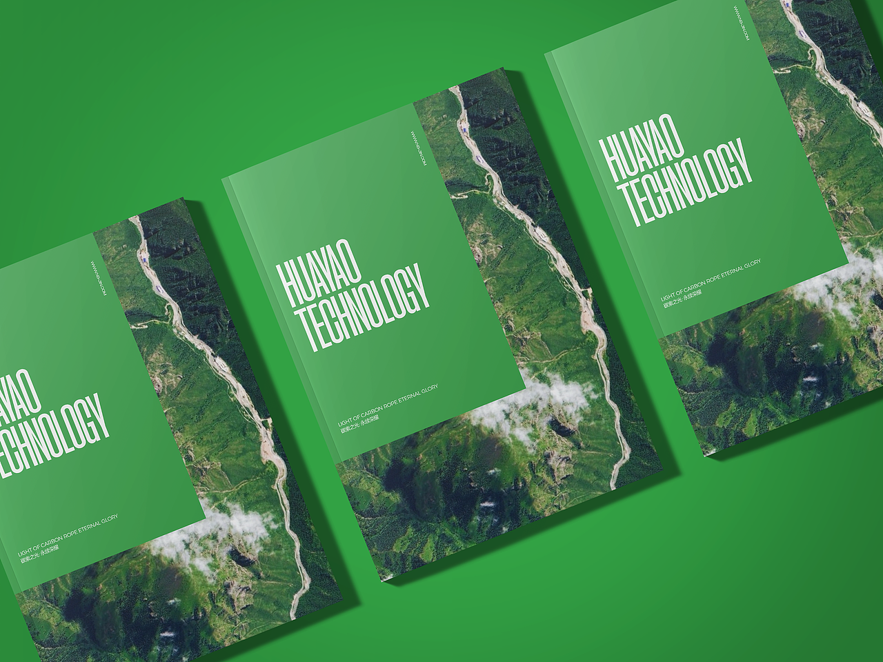 能源 商务风企业画册封面（图ZMzkxODcyNTA4） - 书籍/画册 - 站酷设计师画册设计师靳鹏飞原创素材 - 站酷ZCOOL