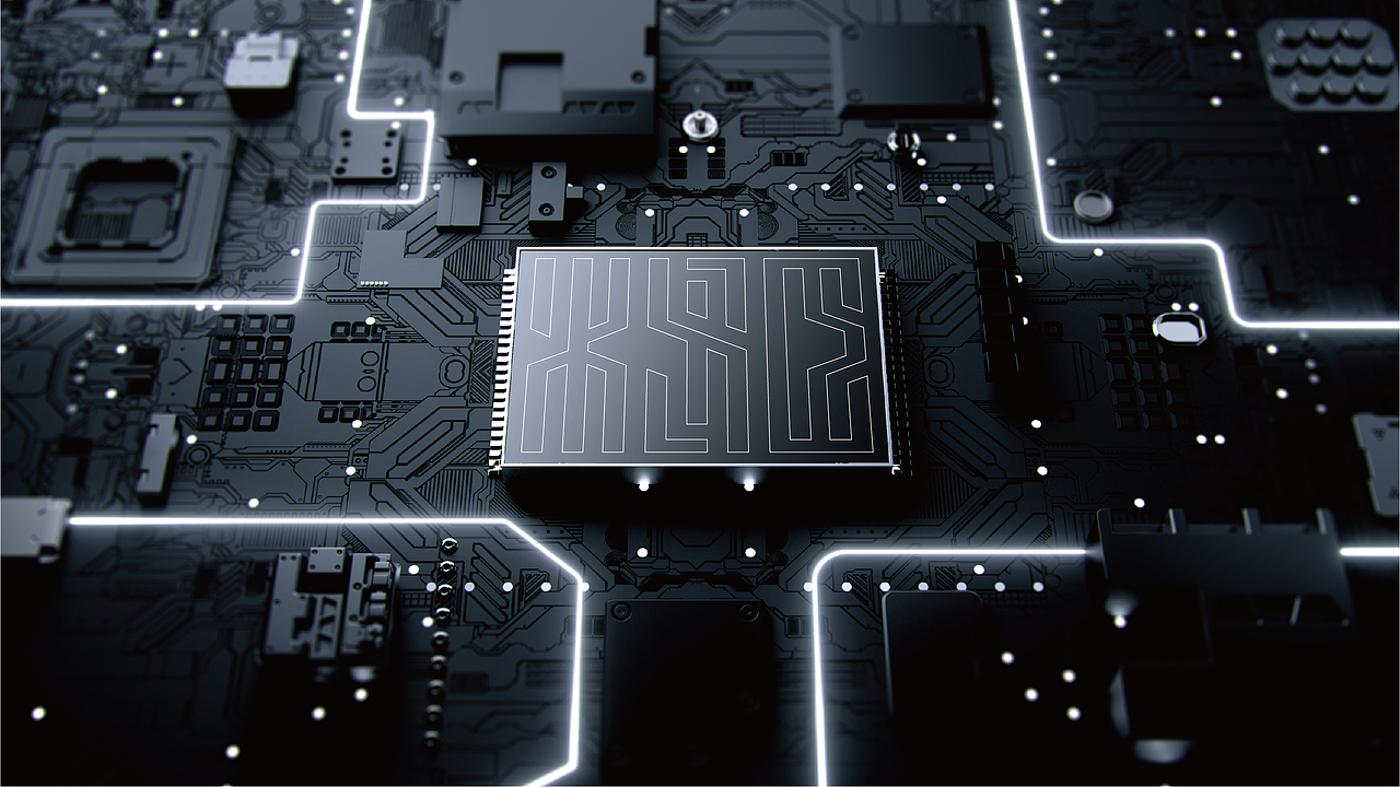 产业园logo设计（图ZMzkxODcyODMy） - 品牌 - 站酷设计师元寸视觉原创素材 - 站酷ZCOOL