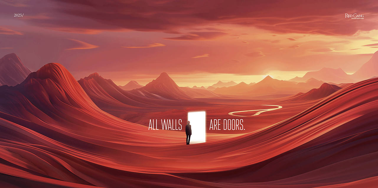 Light Door（图ZMzkxODcyNzky） - 海报 - 站酷设计师SFRG原创素材 - 站酷ZCOOL
