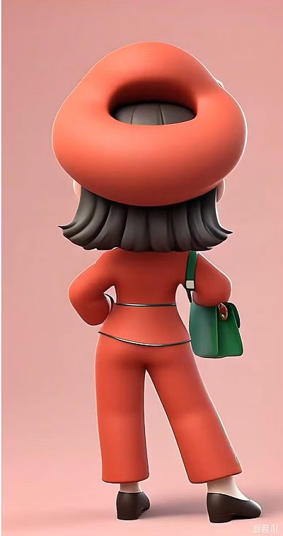 花袄IP作业~谢谢各位老板观看呀（图ZMzkxODc5MTEy） - 信息图表 - 站酷设计师椰奶冻冻原创素材 - 站酷ZCOOL