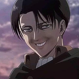 加纳0的头像