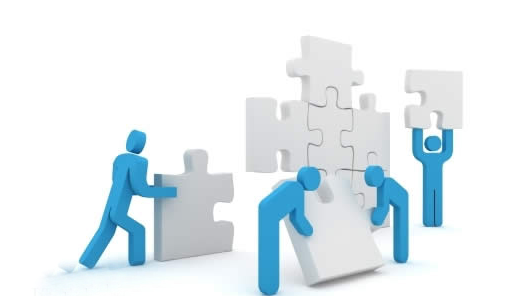 2025年推荐10家专业的最好的软件开发公司是哪家,国内国外的都有（图ZMTUxMjA0NjQ=） - 资讯 - 站酷设计师Z808385646原创素材 - 站酷ZCOOL